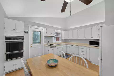 517 W North St, Itasca, IL 60143 photo 19