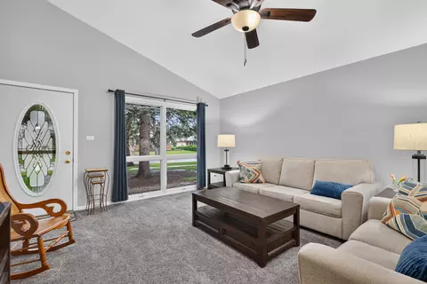 517 W North St, Itasca, IL 60143 photo 14