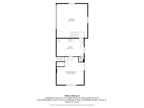 517 W North St, Itasca, IL 60143 photo 36
