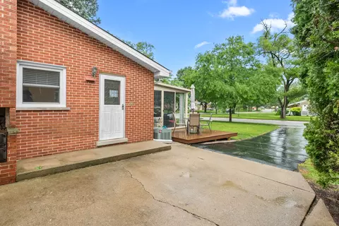 517 W North St, Itasca, IL 60143 photo 30