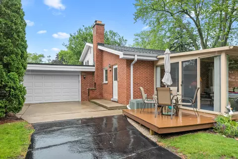 517 W North St, Itasca, IL 60143 photo 28