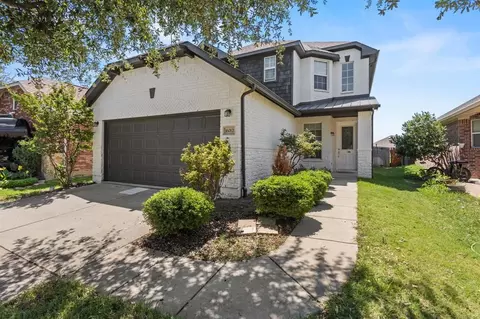 16012 Alvarado Dr, Prosper, TX 75078