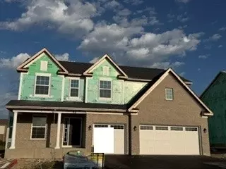 42 River Highlands Dr, Hawthorn Woods, IL 60047