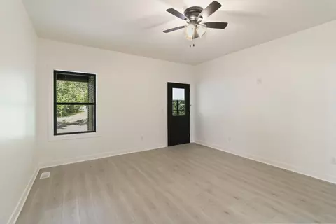 Living - 1417 N Linden St, Normal, IL 61761 photo 3 of 3