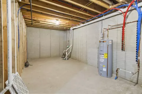 Other - 1417 N Linden St, Normal, IL 61761 photo 10 of 16