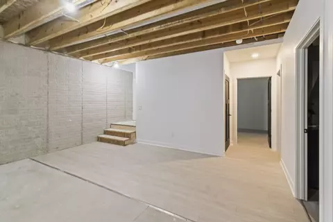 Other - 1417 N Linden St, Normal, IL 61761 photo 11 of 16