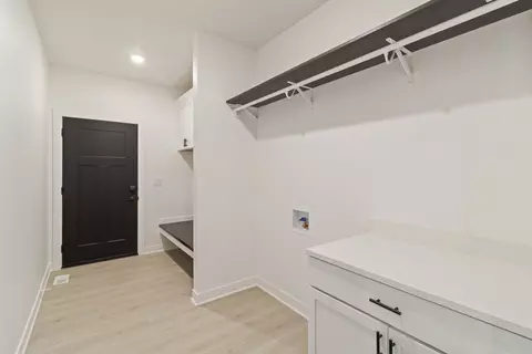 Other - 1417 N Linden St, Normal, IL 61761 photo 2 of 16