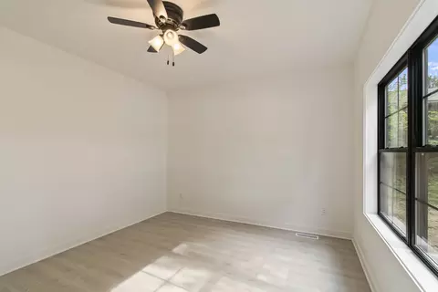 Bedroom - 1417 N Linden St, Normal, IL 61761 photo 1 of 5