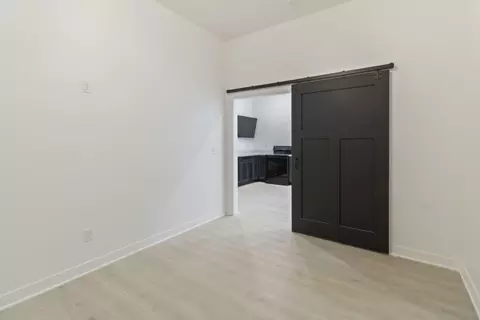 Other - 1417 N Linden St, Normal, IL 61761 photo 15 of 16