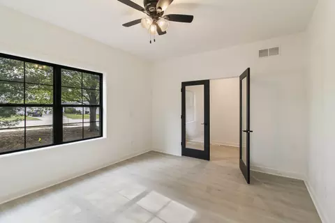 Other - 1417 N Linden St, Normal, IL 61761 photo 1 of 16
