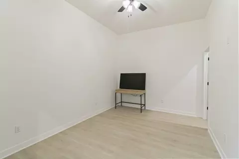 Other - 1417 N Linden St, Normal, IL 61761 photo 14 of 16