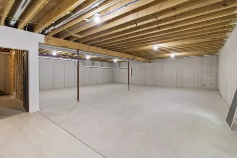 Other - 1417 N Linden St, Normal, IL 61761 photo 12 of 16