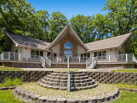 Other - 2640 E 3660 South Rd, Kankakee, IL 60901 photo 7 of 7