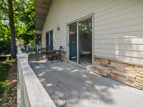 Exterior - 2640 E 3660 South Rd, Kankakee, IL 60901 photo 7 of 8