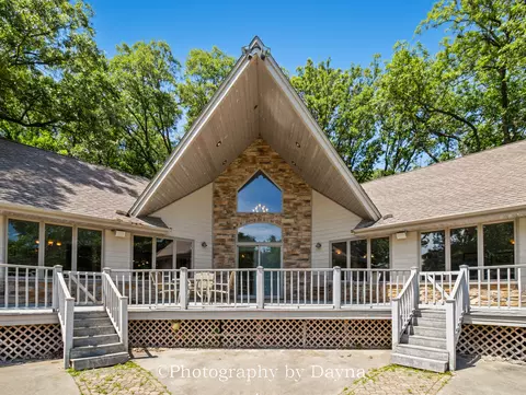 Other - 2640 E 3660 South Rd, Kankakee, IL 60901 photo 1 of 7