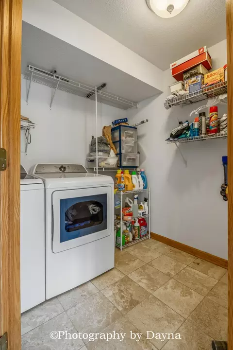 Other - 2640 E 3660 South Rd, Kankakee, IL 60901 photo 6 of 7