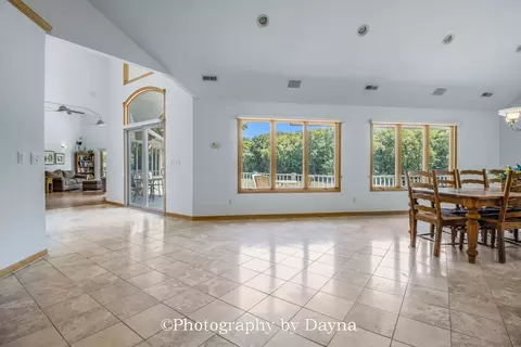 Other - 2640 E 3660 South Rd, Kankakee, IL 60901 photo 3 of 7