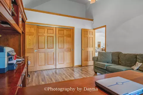 Other - 2640 E 3660 South Rd, Kankakee, IL 60901 photo 5 of 7