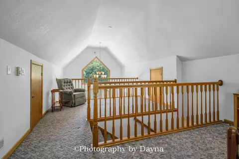 Entry Way - 2640 E 3660 South Rd, Kankakee, IL 60901 photo 1 of 2