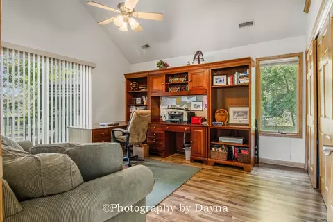 Other - 2640 E 3660 South Rd, Kankakee, IL 60901 photo 4 of 7