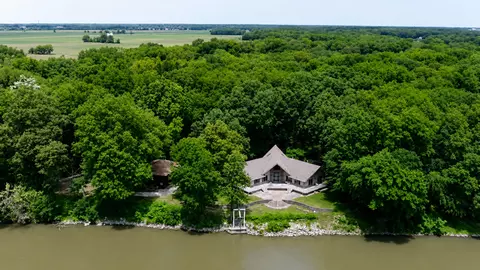 View/Area - 2640 E 3660 South Rd, Kankakee, IL 60901 photo 1 of 1