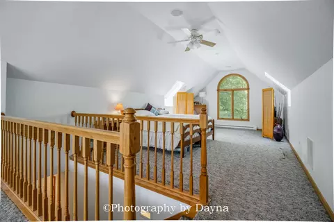 Bedroom - 2640 E 3660 South Rd, Kankakee, IL 60901 photo 1 of 2