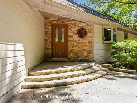 Exterior - 2640 E 3660 South Rd, Kankakee, IL 60901 photo 8 of 8