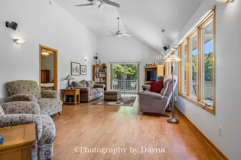 Living - 2640 E 3660 South Rd, Kankakee, IL 60901 photo 1 of 2