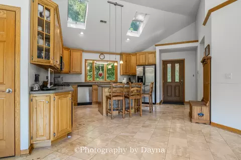 Kitchen - 2640 E 3660 South Rd, Kankakee, IL 60901 photo 1 of 2