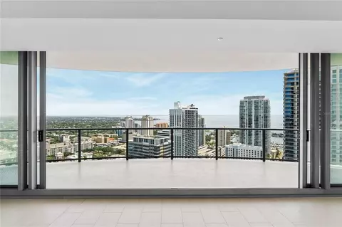 400 Central Ave #3107, Saint Petersburg, FL 33701