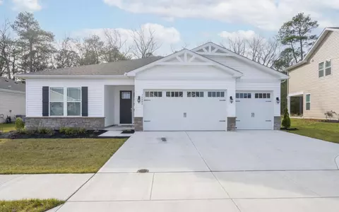 34084 Skyflower Loop, Lewes, DE 19958