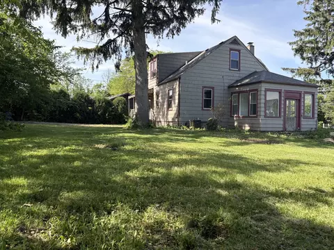 Exterior - 1561 N Gary Ave, Wheaton, IL 60187 photo 3 of 3