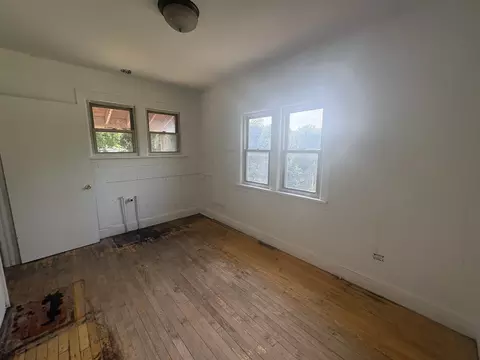 Other - 1561 N Gary Ave, Wheaton, IL 60187 photo 2 of 2