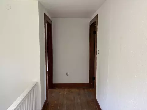 Entry Way - 1561 N Gary Ave, Wheaton, IL 60187 photo 1 of 2
