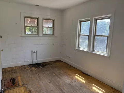 Other - 1561 N Gary Ave, Wheaton, IL 60187 photo 1 of 2