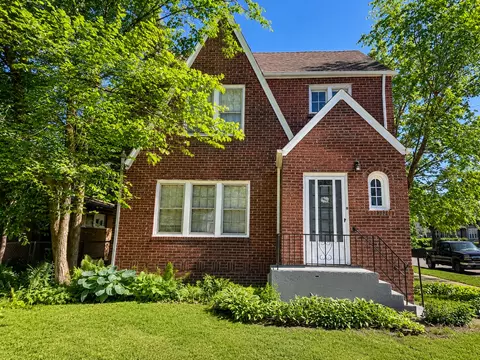 1527 Brookside Ave, Waukegan, IL 60085