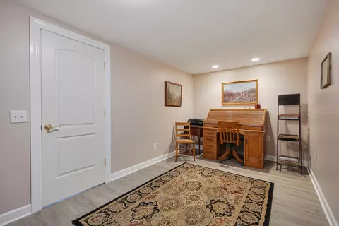 Other - 810 N Allen Ave, Mchenry, IL 60050 photo 5 of 6