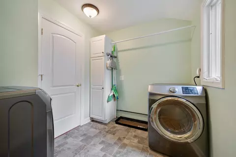 Other - 810 N Allen Ave, Mchenry, IL 60050 photo 1 of 6