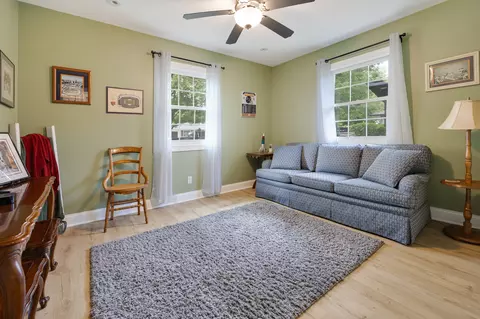 Other - 810 N Allen Ave, Mchenry, IL 60050 photo 2 of 6