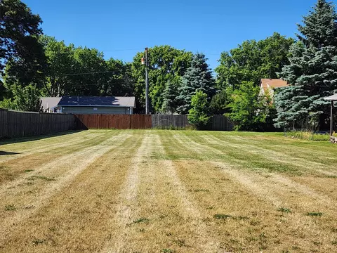 97 W Pine Ave, Cortland, IL 60112