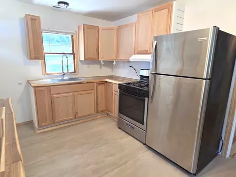 Kitchen - 3352 E 2059th Rd, Wedron, IL 60557 photo 1 of 2