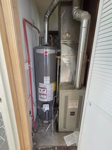 Other - 3352 E 2059th Rd, Wedron, IL 60557 photo 2 of 2