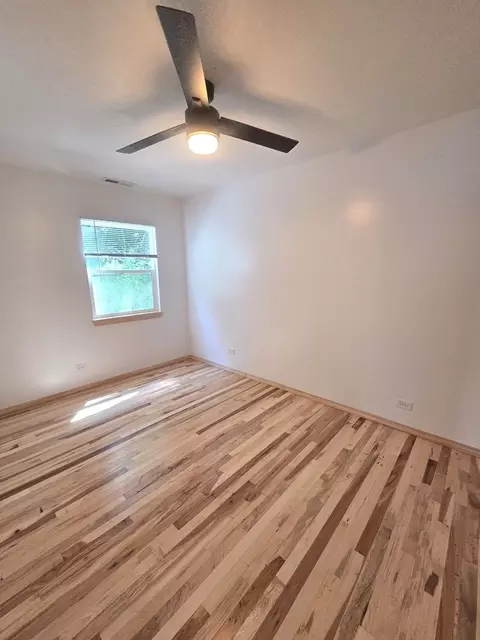 Bedroom - 3352 E 2059th Rd, Wedron, IL 60557 photo 1 of 2
