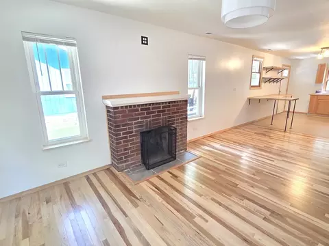 Living - 3352 E 2059th Rd, Wedron, IL 60557 photo 2 of 2