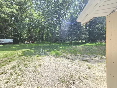 Exterior - 3352 E 2059th Rd, Wedron, IL 60557 photo 4 of 4