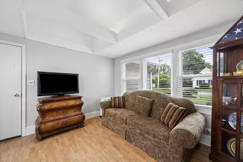 Other - 803 E Harrison Ave, Wheaton, IL 60187 photo 2 of 3