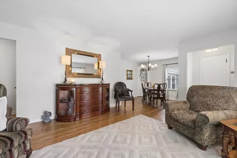 Other - 803 E Harrison Ave, Wheaton, IL 60187 photo 1 of 3