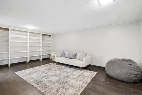 Other - 803 E Harrison Ave, Wheaton, IL 60187 photo 3 of 3