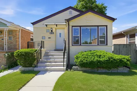415 W 95th Pl, Chicago, IL 60628
