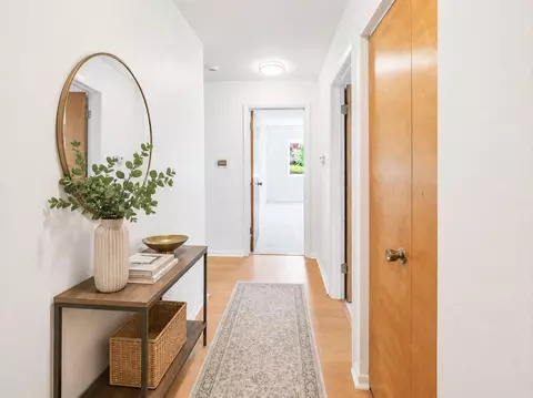 1025 S Fernandez Ave #1S, Arlington Heights, IL 60005